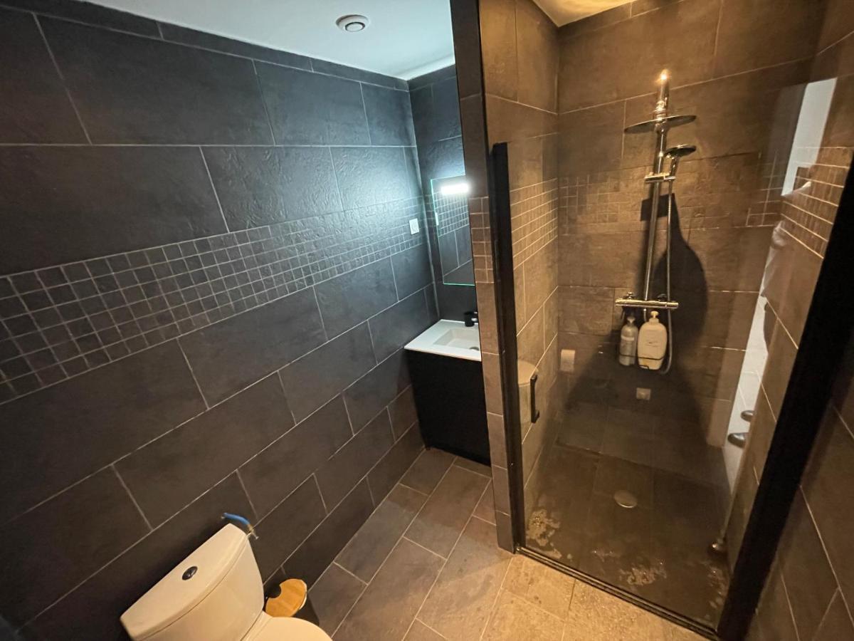 Appartement Etables-Sur-Mer A 10 Minutes A Pied De La Mer, En Plein Centre-Ville Екстер'єр фото